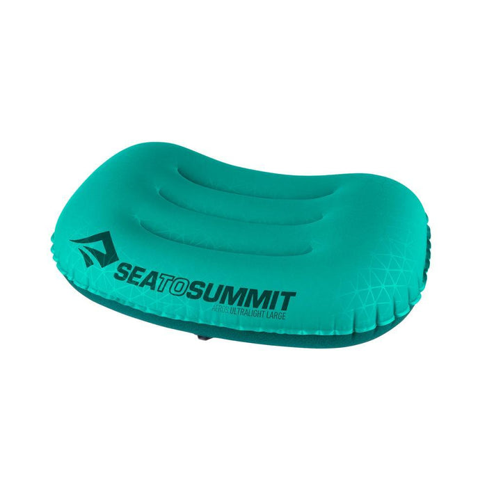 Sea To Summit Aeros Ultralight Pillow Large