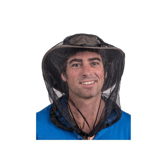 Sea To Summit Ultrafine Mesh Mosquito Head Net