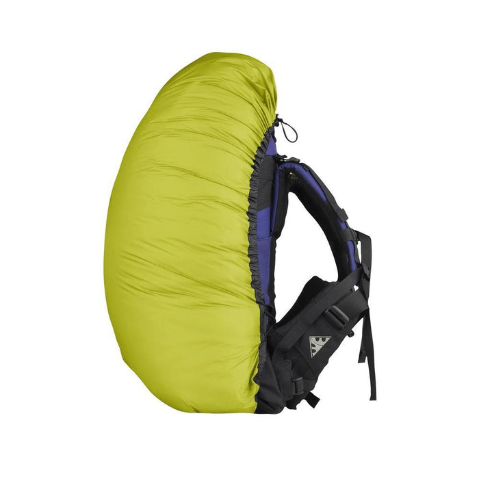 Sea To Summit UltraSil Pack Cover Medium for Packs 50L70L