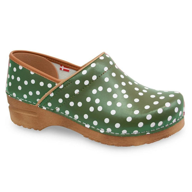 Women's Roxbury Clog