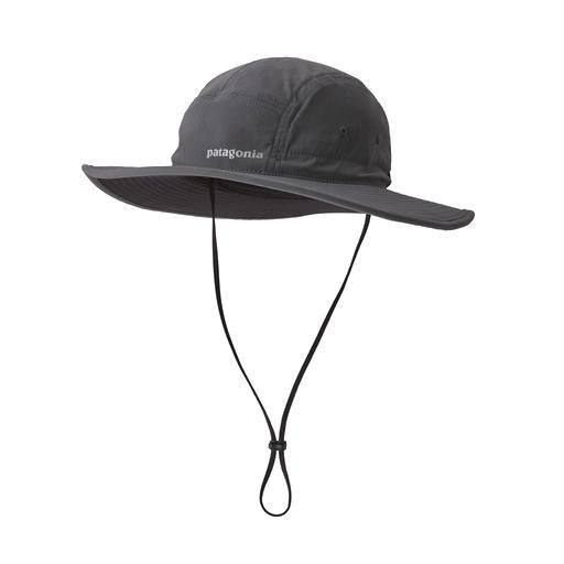 Patagonia Quandary Brimmer Hat