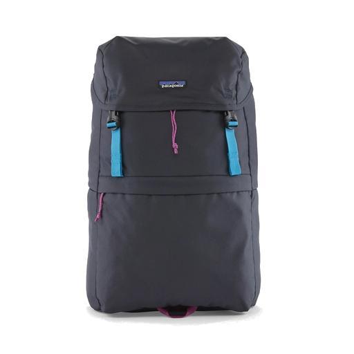 Patagonia Fieldsmith Lid Backpack