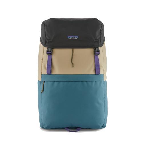 Patagonia Fieldsmith Lid Backpack