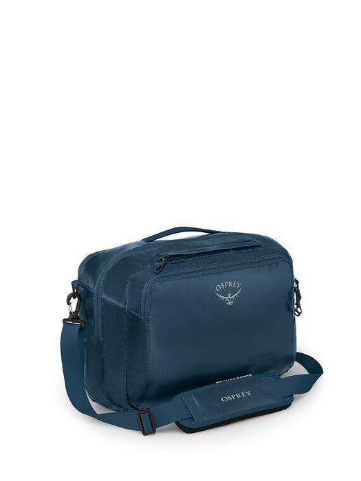 Osprey Transporter Boarding Bag