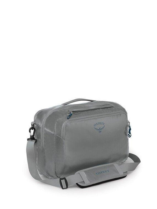 Osprey Transporter Boarding Bag