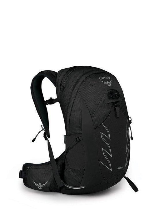 Osprey Talon 22 Pack