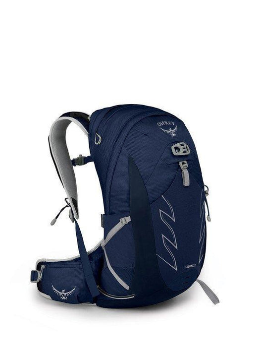 Osprey Talon 22 Pack