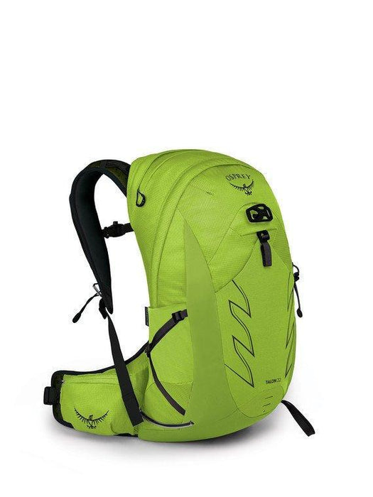 Osprey Talon 22 Pack