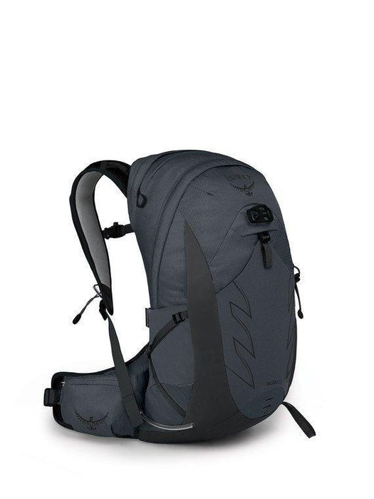 Osprey Talon 22 Pack