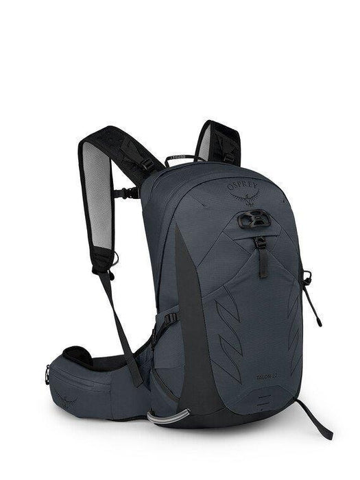 Osprey Talon 22 Pack