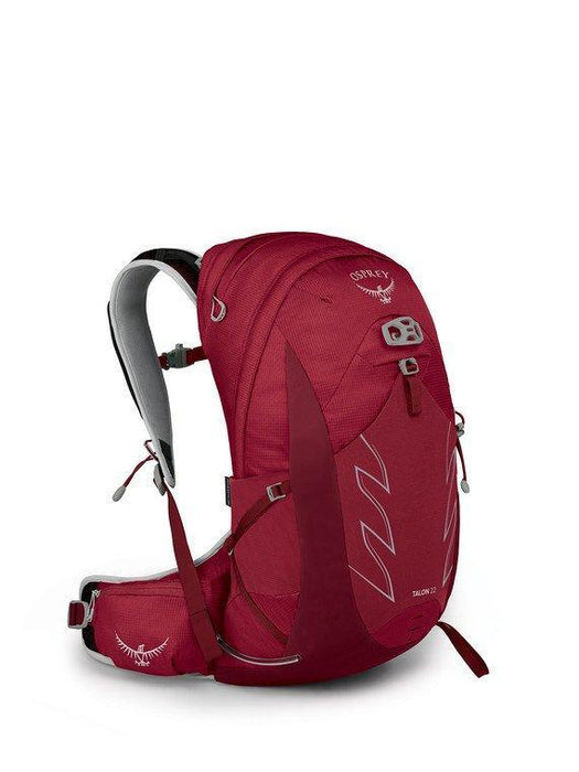 Osprey Talon 22 Pack