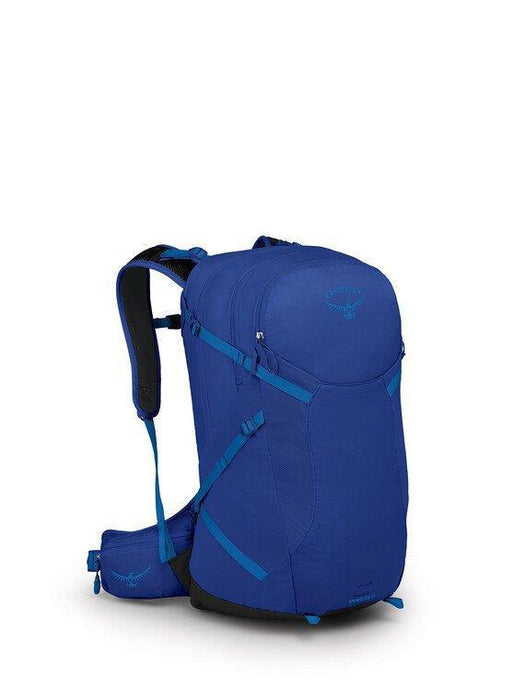 Osprey Sportlite 25 Daypack