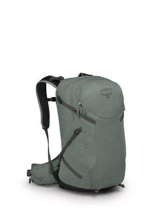 Osprey Sportlite 25 Daypack