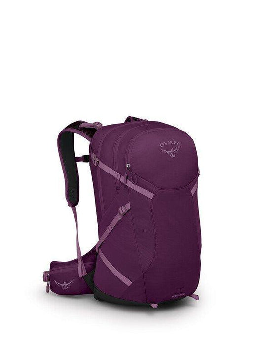 Osprey Sportlite 25 Daypack