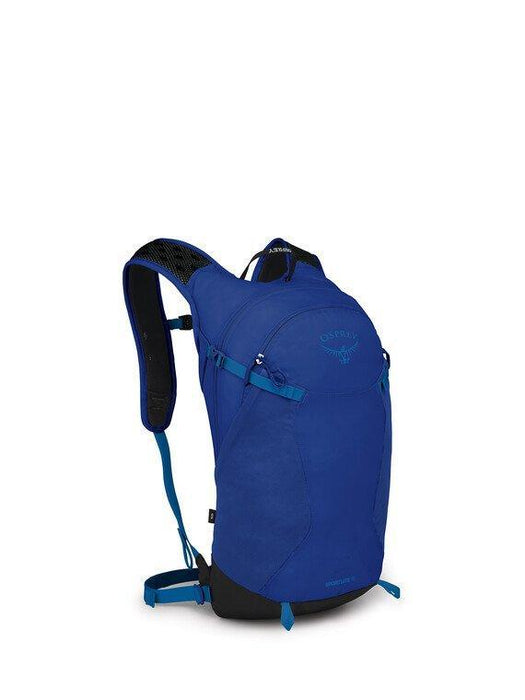 Osprey Sportlite 15 Daypack