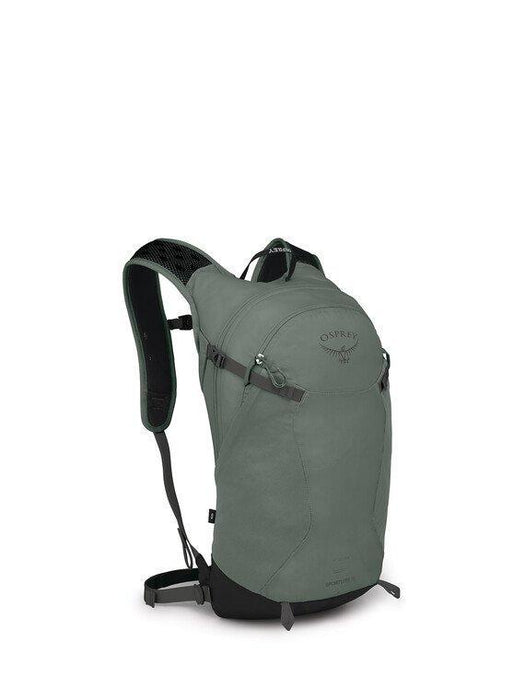 Osprey Sportlite 15 Daypack