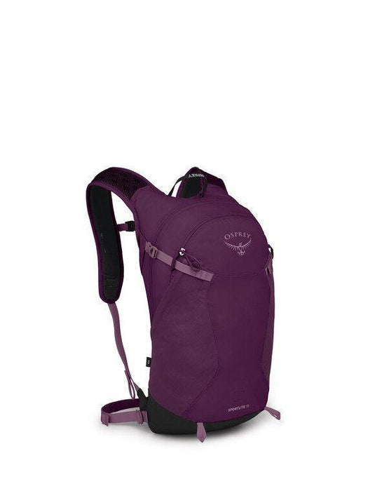 Osprey Sportlite 15 Daypack