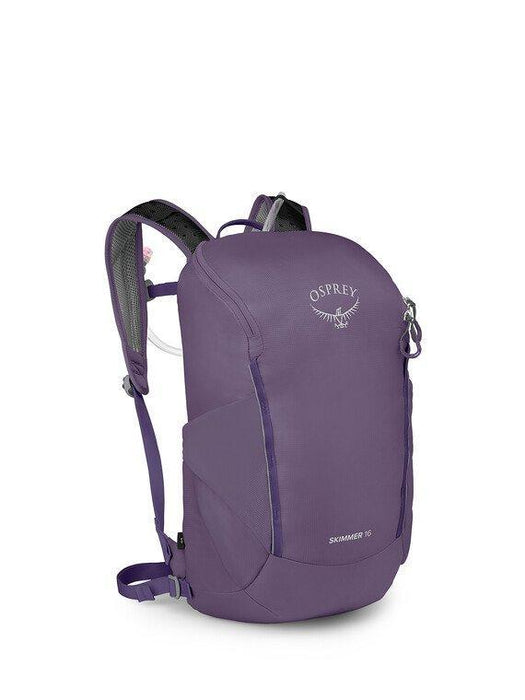 Osprey Skimmer 16 Womens Hydration Pack