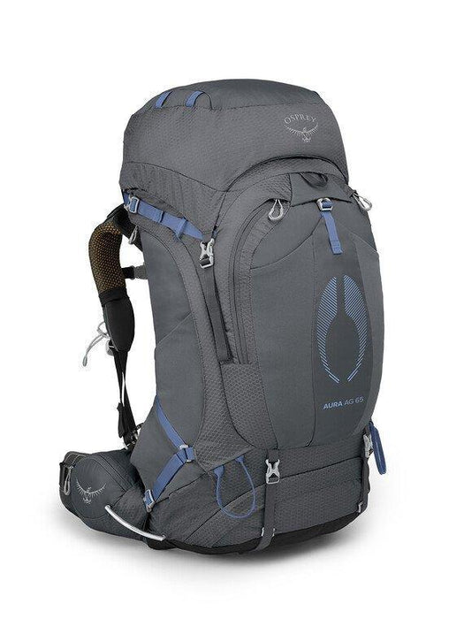 Osprey Aura AG 65 Womens Backpacking Pack