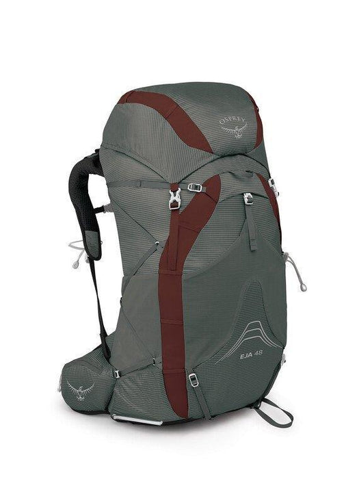 Osprey Eja 48 Ultralight Womens Backpacking Pack