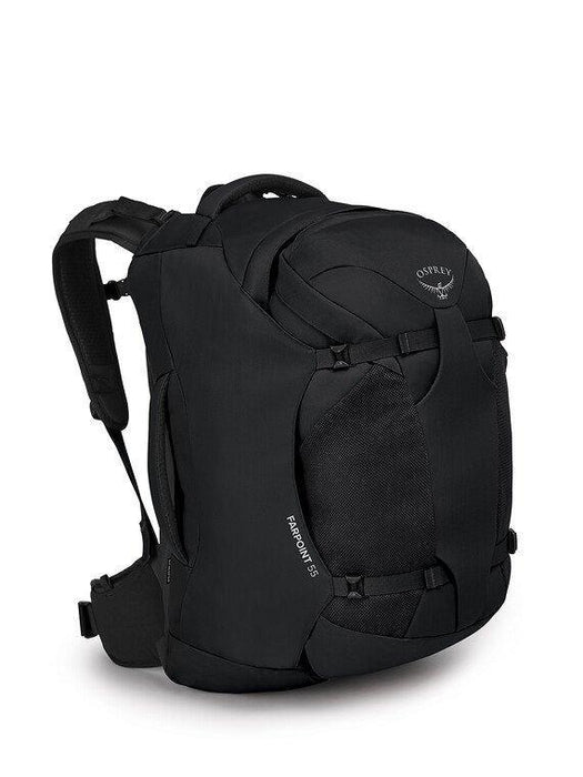 Osprey Farpoint 55 Mens Travel Pack