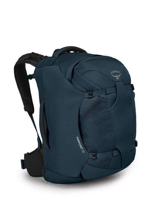 Osprey Farpoint 55 Mens Travel Pack