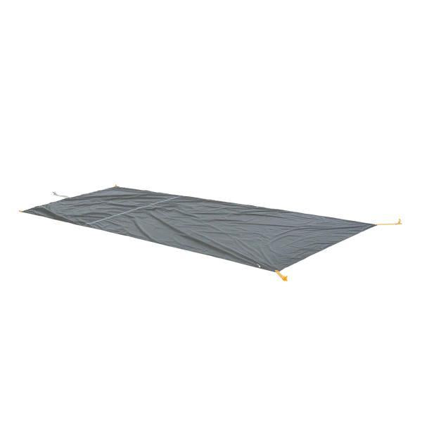 Big Agnes Tiger Wall 2 UL Footprint