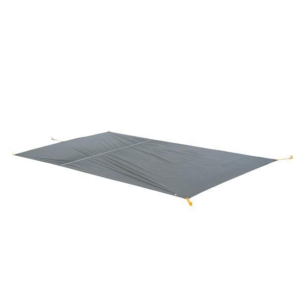 Big Agnes Tiger Wall 3 UL Footprint