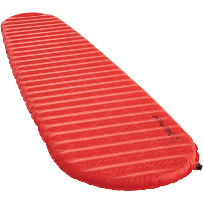 Thermarest Prolite Apex Sleeping Pad