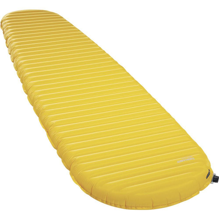 Thermarest Neoair Xlite NXT Sleeping Pad