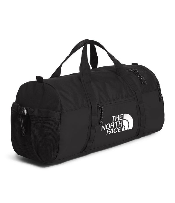 The North Face Bozer Duffel Bag