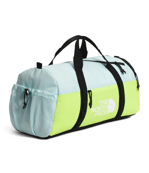 The North Face Bozer Duffel Bag