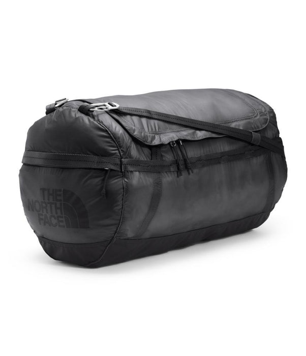 The North Face Flyweight Duffel Bag