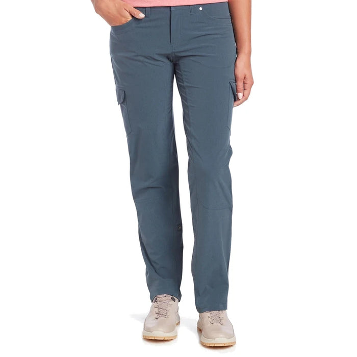 Kuhl Womens Freeflex RollUp Pants