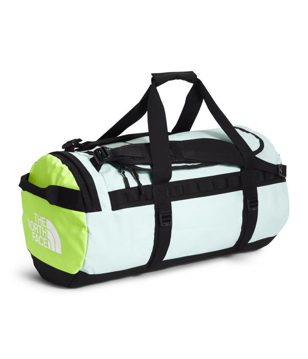 The North Face Base Camp Duffel Medium