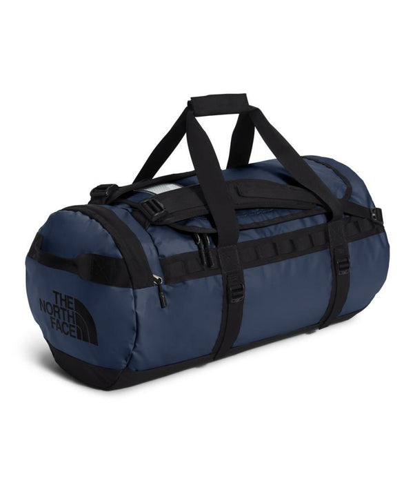 The North Face Base Camp Duffel Medium