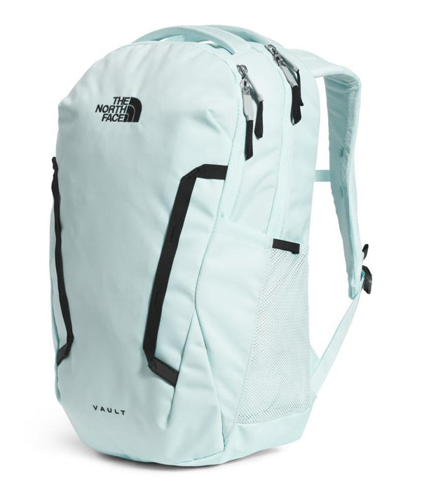 The North Face Womens Vault Backpack