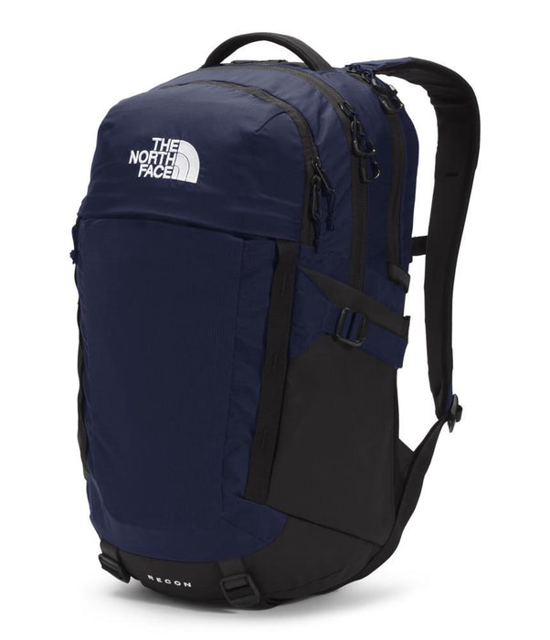 The North Face Recon Backpack