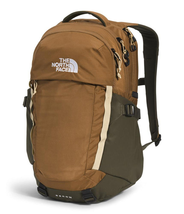 The North Face Recon Backpack