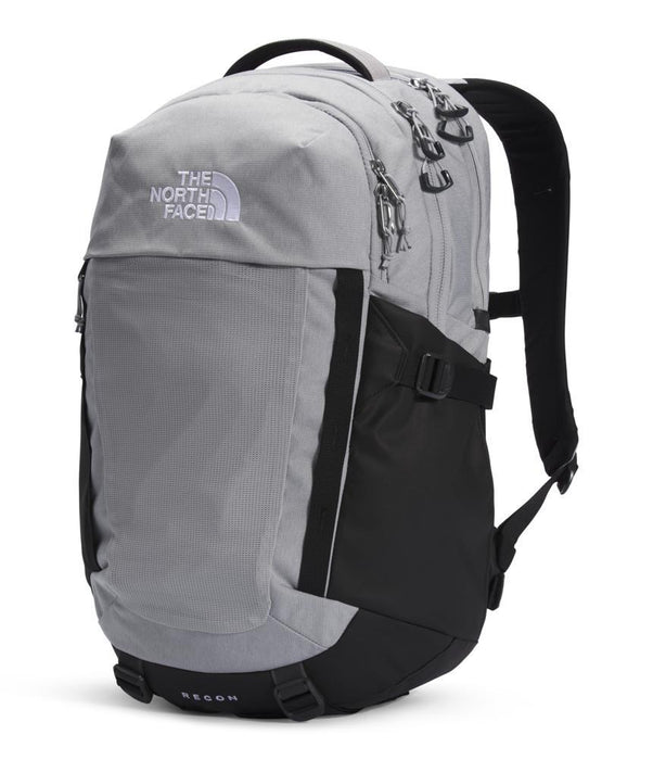 The North Face Recon Backpack