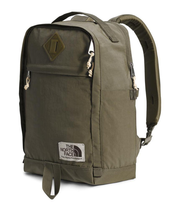 The North Face Berkeley Daypack