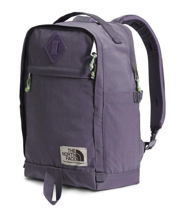 The North Face Berkeley Daypack