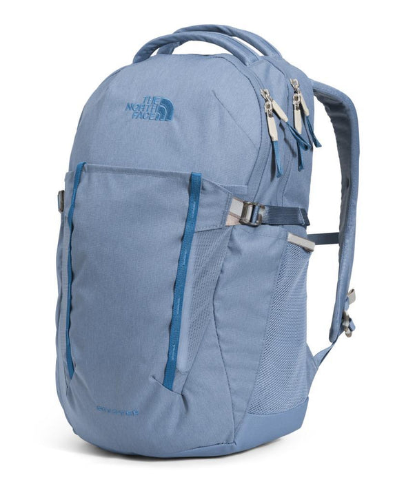 The North Face Womens Pivoter Backpack