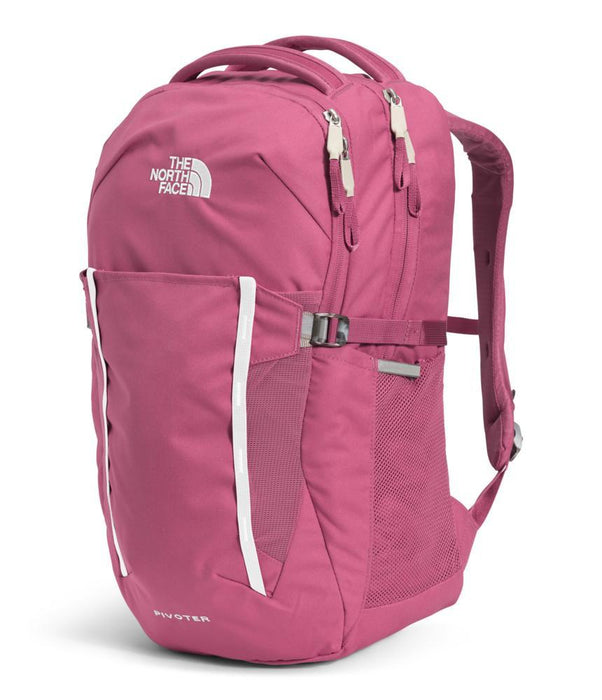 The North Face Womens Pivoter Backpack