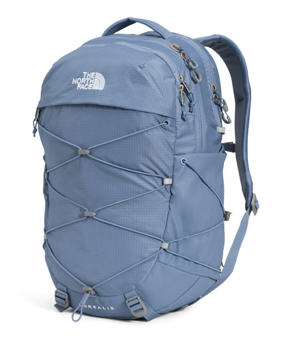 The North Face Womens Borealis Backpack