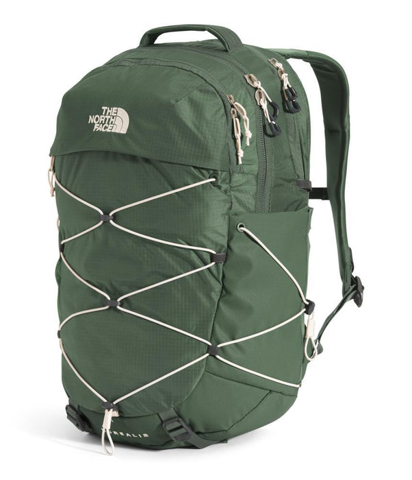 The North Face Womens Borealis Backpack