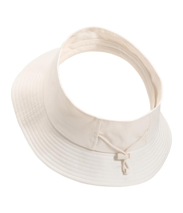 The North Face Womens Class V Top Knot Bucket Hat