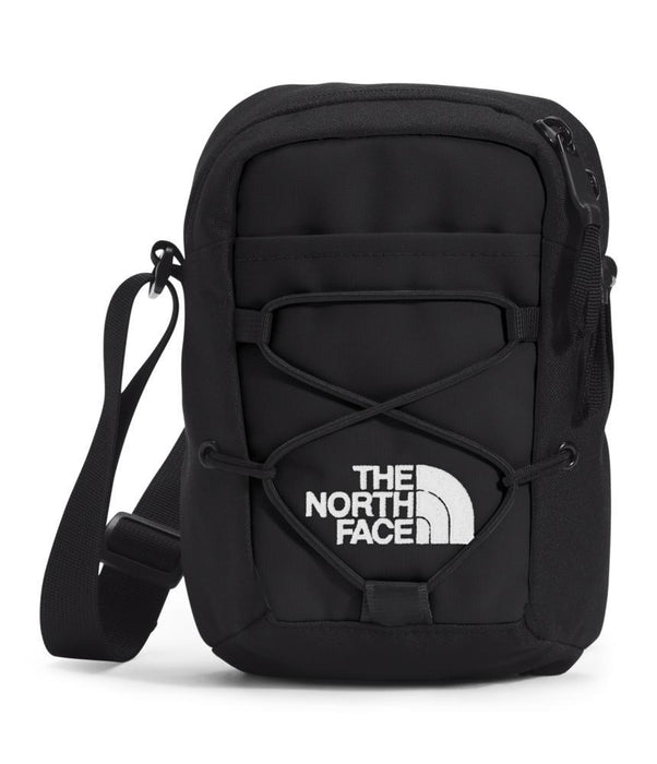 The North Face Jester Crossbody Bag