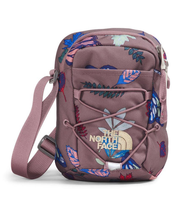 The North Face Jester Crossbody Bag