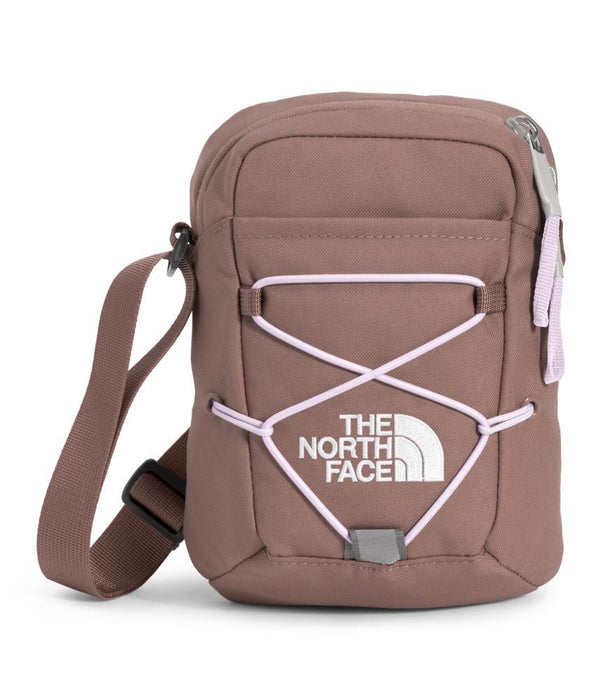 The North Face Jester Crossbody Bag